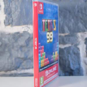 Tetris 99 (02)